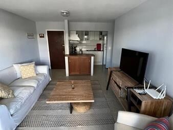 https://www.gallito.com.uy/apartamento-punta-del-este-inmuebles-24284028