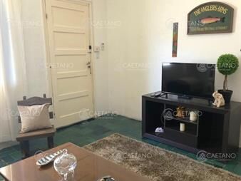https://web5.gallito.com.uy/casa-en-alquiler-temporal-manantiales-3-dormitorios-inmuebles-26015962