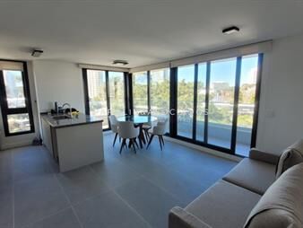 https://www.gallito.com.uy/apartamento-de-1-dormitorio-en-venta-en-torre-view-punta-d-inmuebles-25695562