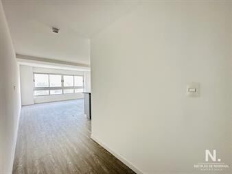 https://web5.gallito.com.uy/apartamento-en-venta-de-un-dormitorio-en-punta-del-este-inmuebles-25037898