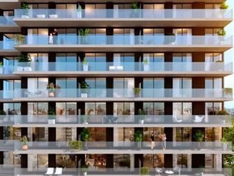 https://web5.gallito.com.uy/venta-apartamento-1-dormitorio-punta-carretas-park-square-f-inmuebles-25112258