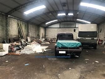 https://www.gallito.com.uy/iza-venta-local-industrial-galpon-deposito-carrasco-inmuebles-12539543