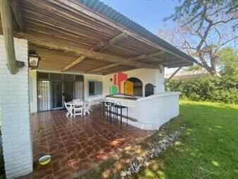 https://web5.gallito.com.uy/casa-en-punta-del-este-inmuebles-26156609