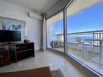 https://web5.gallito.com.uy/hermoso-apto-con-vista-al-mar-en-edificio-con-servicios-inmuebles-21062021
