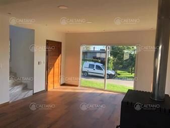 https://web5.gallito.com.uy/vende-casa-a-estrenar-2-dormitorios-inmuebles-26012738