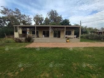 https://web5.gallito.com.uy/venta-casa-2-dormitorios-santa-mã³nica-josã©-ignacio-inmuebles-24076603