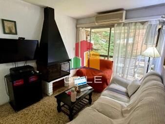 https://web5.gallito.com.uy/hermoso-y-amplio-apartamento-en-punta-del-este-inmuebles-26156731