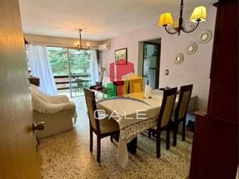 https://web5.gallito.com.uy/hermoso-y-amplio-apartamento-en-punta-del-este-inmuebles-26156732