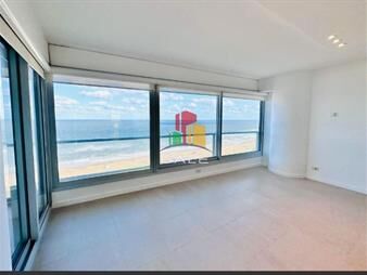 https://web5.gallito.com.uy/vista-al-mar-a-estrenar-inmuebles-26156763