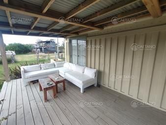 https://www.gallito.com.uy/venta-casa-1-dormitorio-santa-mã³nica-josã©-ignacio-inmuebles-24076557