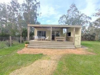 https://www.gallito.com.uy/venta-casa-1-dormitorio-santa-mã³nica-josã©-ignacio-inmuebles-24076559