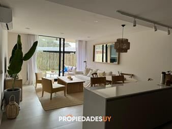 https://www.gallito.com.uy/apartamento-en-manantiales-alquiler-de-temporada-inmuebles-26158198