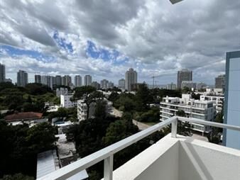 https://web5.gallito.com.uy/oportunidad-vende-apartamento-de-3-dormitorios-en-aidy-gr-inmuebles-25391135