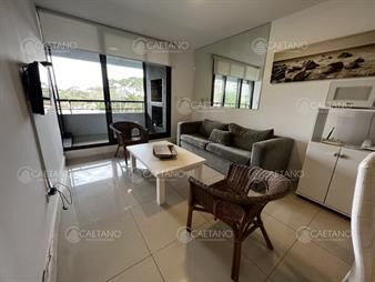https://www.gallito.com.uy/venta-apartamento-punta-del-este-inmuebles-25433533