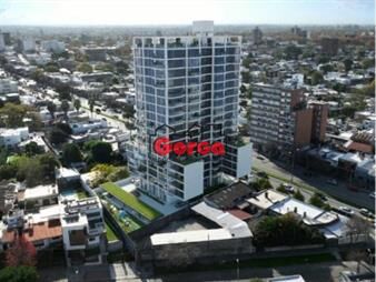 https://www.gallito.com.uy/edificio-vista-inmuebles-26158245