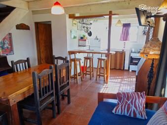 https://web5.gallito.com.uy/venta-complejo-cabañas-jardines-del-diablo-punta-del-diab-inmuebles-26158351