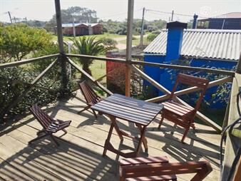 https://www.gallito.com.uy/complejo-cabañas-jardines-del-diablo-inmuebles-25504772