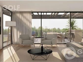 https://www.gallito.com.uy/venta-de-apartamento-2-dormitorios-con-cochera-y-terraza-en-inmuebles-23291845