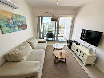 https://web5.gallito.com.uy/apartamento-en-venta-de-2-dormitorios-en-wind-tower-punta-inmuebles-26062873