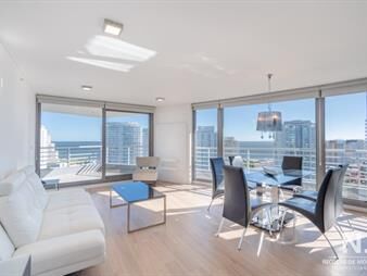 https://web5.gallito.com.uy/apartamento-en-venta-alexander-dos-dormitorios-punta-del-inmuebles-26158532