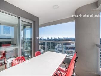 https://www.gallito.com.uy/look-piso-alto-con-parrilla-inmuebles-25367271