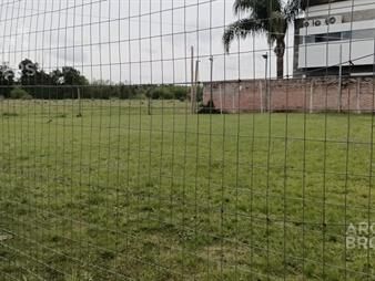 https://www.gallito.com.uy/terreno-en-venta-en-jardines-del-ferrocarril-en-melo-inmuebles-26158549