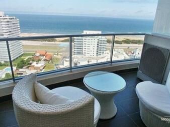 https://web5.gallito.com.uy/apartamento-en-venta-3-dormitorios-en-playa-brava-inmuebles-26158612