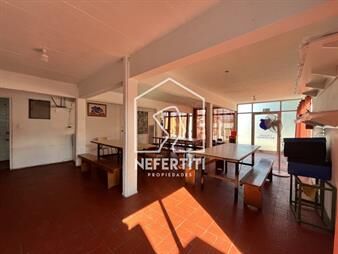 https://www.gallito.com.uy/venta-local-comercial-en-maldonado-inmuebles-25229033