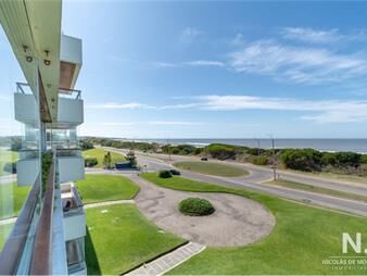 https://web5.gallito.com.uy/espectacular-departamento-en-punta-del-este-inmuebles-25034623