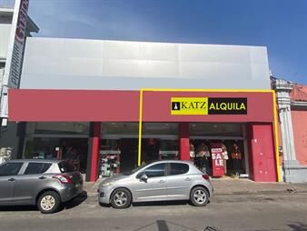 https://www.gallito.com.uy/ituzaingo-casi-peatonal-sarandi-7-5-mts-de-frente-440-m2-inmuebles-26162284