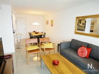 https://web5.gallito.com.uy/departamento-de-2-dormitorios-en-venta-wind-tower-punta-d-inmuebles-26162318