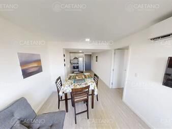 https://web5.gallito.com.uy/venta-apartamento-1-dormitorio-roosevelt-punta-del-este-inmuebles-24931802