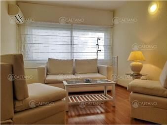 https://web5.gallito.com.uy/alquilo-apartamento-de-1-dormitorio-en-punta-del-este-peni-inmuebles-25514141