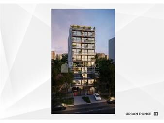 https://web5.gallito.com.uy/va1289-venta-apto-1-dorm-urban-ponce-parque-batlle-inmuebles-26165231