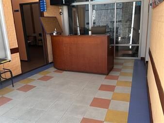 https://web5.gallito.com.uy/local-sobre-camino-carrasco-inmuebles-26165236