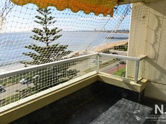 https://web5.gallito.com.uy/departamento-en-venta-de-3-dormitorios-en-punta-del-este-inmuebles-24988075