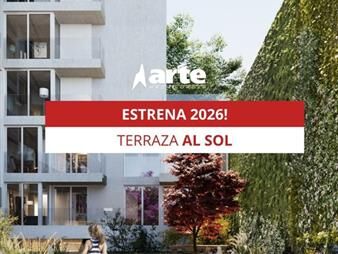 https://web5.gallito.com.uy/venta-de-apartamento-al-frente-de-2-dormitorios-en-centro-inmuebles-23804230