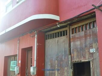 https://www.gallito.com.uy/deposito-en-la-comercial-inmuebles-26165351