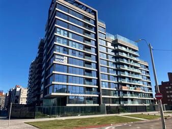 https://web5.gallito.com.uy/venta-apartamento-de-3-dormitorios-en-malvin-inmuebles-26165375