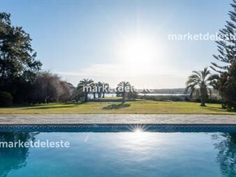 https://web5.gallito.com.uy/laguna-del-diario-14-hãs-inmuebles-26165380