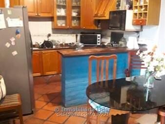 https://web5.gallito.com.uy/casa-3-dormitorios-inmuebles-26165406