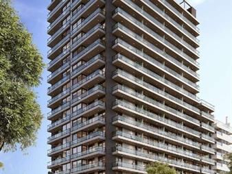 https://www.gallito.com.uy/venta-apartamento-monoambiente-pocitos-icon-26-inmuebles-24782953