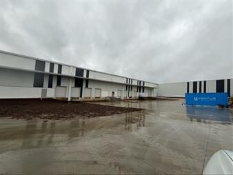 https://www.gallito.com.uy/alquiler-local-6500m2-a-metros-ruta-1-y-cno-bajo-la-petisa-inmuebles-24375688