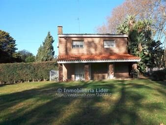 https://web5.gallito.com.uy/venta-casa-en-lezica-7-dormitorios-inmuebles-25449964