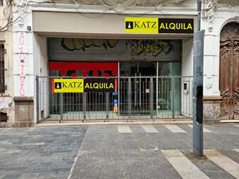 https://www.gallito.com.uy/sarandi-y-misiones-11-mts-de-frente-961-m2-excelente-e-inmuebles-26165447