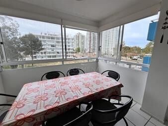 https://web5.gallito.com.uy/venta-apartamento-3-dormitorios-roosevelt-inmuebles-26063199