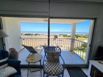 https://web5.gallito.com.uy/apartamento-en-venta-de-3-dormitorios-en-playa-brava-punta-inmuebles-24577987