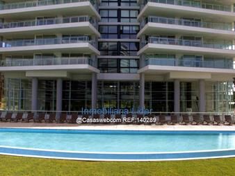 https://www.gallito.com.uy/venta-apartamento-1-dormitorio-en-la-brava-sobre-roosevelt-inmuebles-26165495