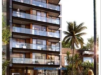 https://www.gallito.com.uy/apartamento-2-dormitorios-malvin-inmuebles-26165497