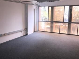 https://web5.gallito.com.uy/venta-oficina-en-cordon-inmuebles-26165502